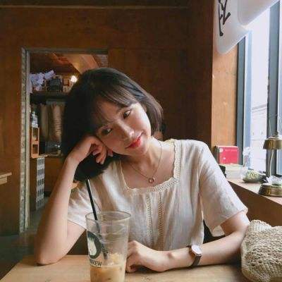 英雄使命手游下载