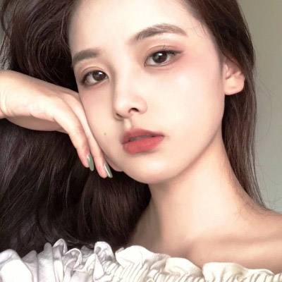 绝地黎明最新版